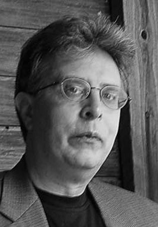 An Interview with Thomas Ligotti Thomas Ligotti, Horror Literature, Reading Notes, Count Dracula, Fictional World, True Nature, Dark Fantasy, Authors, Writers