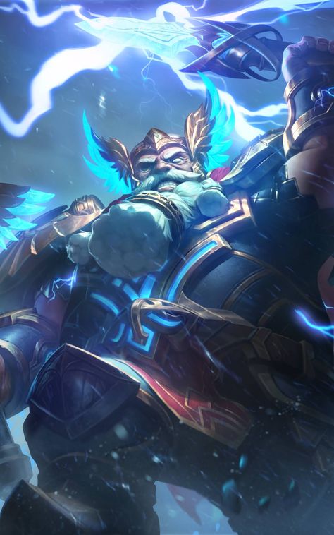 Franco Mobile Legends Wallpaper hd - Wallpaper Hdf Hero Wallpapers Hd, Miya Mobile Legends, Underwater Wallpaper, Batman Cartoon, Alucard Mobile Legends, Wallpaper Wa, Anime Mobile, Anime Demon Boy, Anime Cupples