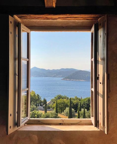 THE WORLD FROM A WINDOW on Instagram: "Favourite off the beaten path spot of the week? This small Island in the Mediterranean, Lopud, Croatia. By @arquistecarlos for @yolojournal" Lopud Island Croatia, Lopud Croatia, Off The Beaten Path, Small Island, The Mediterranean, Croatia, The World, On Instagram, Instagram