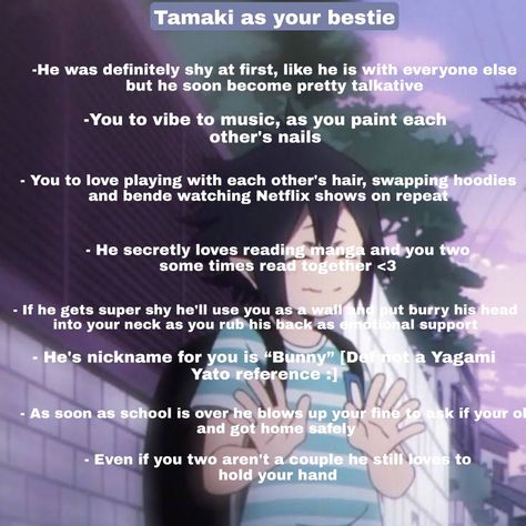 Tamaki Spicy Headcanons, Tamaki Amajiki Headcanons Spicy, Tamaki Headcanons, Tamaki Amajiki Headcanons, Boyfriend Headcanons, Spicy Headcanons, Mha Headcanons, Head Cannons, Tamaki Amajiki