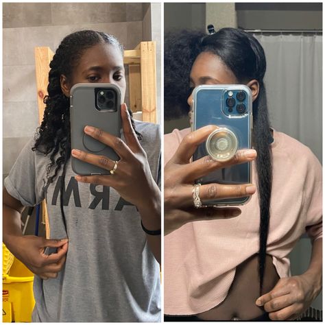 One Year Hair Growth Before And After, Hair Growth Journey Before And After, 1 Year Hair Growth Before And After, Hair Growth Before And After, One Year Hair Growth, 1 Year Hair Growth, Before And After Hair Growth, Hair Groth, Hair Growth Progress