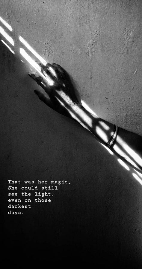 Black and White photography. Quotes love Light and Shadow Light Shadow Quotes, Shadow Photography Captions, Shadow Pictures Quotes, Shadow Photography Quotes, Caption For Shadow Pic, Light And Shadow Quotes, Black And White Photography Quotes, Quotes In Black And White, Quotes In Black