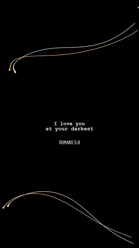 Romans 5:3-5 Wallpaper, Romans 5 8 Wallpaper, Jesus Graffiti, Crazy Faith, Romans 8 35, Funny Lockscreen, Motivational Bible Verses, Christian Quotes Wallpaper, Spiritual Wallpaper