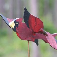 Diy Whirligig, Scrap Wood Art, Whirligigs Patterns, Pin Wheels, When The Wind Blows, Duck Pictures, Bird House Plans, Wood Art Projects, Diy Wooden Projects