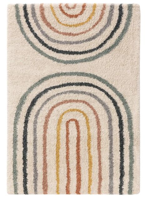 Childrens Rug, Kids Room Rugs, Scandi Rug, Boys Rug, Kitchen Renovation Inspiration, Alesund, Kids Rug, Baby Rugs, Childrens Rugs