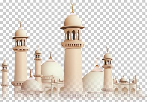 Architecture Mosque, Make Background, Mosque Png, Png Wallpaper, Ramadan Png, Mosque Vector, Gold Png, Ed Design, Cool Pokemon Wallpapers