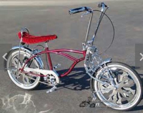 ... Electric Bike Design, Low Rider Bike Bicycles, Custom Electric Bike, Lowrider Bikes, Lowrider Bicycle, Trike Bicycle, Cruiser Bikes, Bicycle Frames, Lowrider Bike