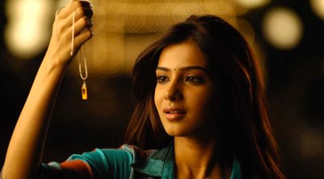 Eega Movie Samantha Pics, Kavithai Background, Ss Rajamouli, Miss You Images, Samantha Akkineni, Beautiful Eyes Images, Samantha Images, Samantha Pics, Movie Love Quotes