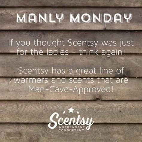 Scentsy Monday, Scentsy Hacks, Scentsy Pictures, Scentsy Games, Scentsy Recipes, Scentsy Catalog, Scentsy Facebook, Scentsy Marketing, Blue Grotto