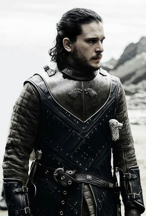 Jon Snow Costume, Lord Snow, Medici Masters Of Florence, Game Of Thrones Poster, Game Of Thrones Costumes, Kit Harrington, John Snow, Game Of Thrones Dragons, Got Characters