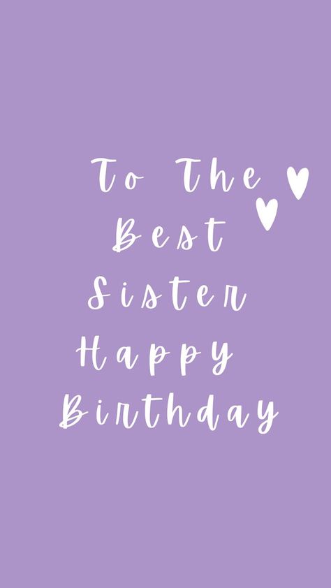 Love And Hate Relationship, Happy Birthday Wishes Sister, Happy Birthday Sis, Happy Birthday Tag, Cell Phones And Accessories, Birthday Wishes For Brother, Birthday Card Messages, Digital Birthday Cards, Birthday Girl Quotes