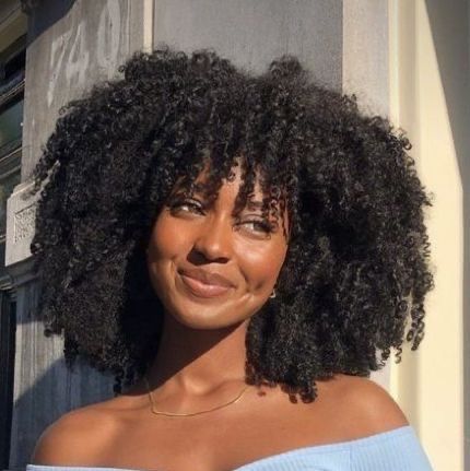 Feminine Hairstyles, Curly Fro, Natural Afro Hairstyles, Pelo Afro, Natural Curls Hairstyles, Natural Hair Updo, Black Hair Care, Natural Hair Inspiration, Natural Hair Tips