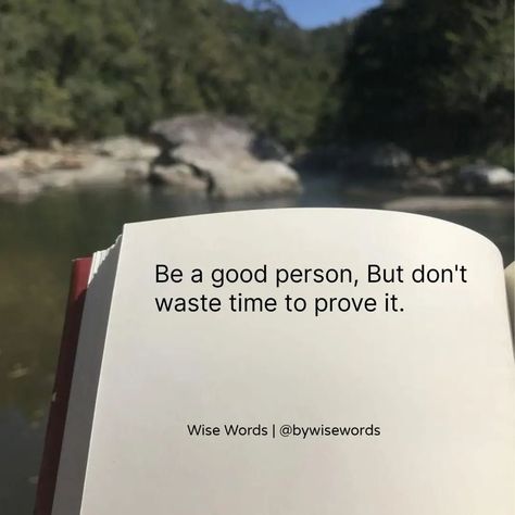 Goodness is a quiet strength. Becoming Quiet, Stay Quiet About Your Success, Better To Stay Quiet Quotes, Learning To Stay Quiet Quotes, Quote About Being Quiet, Learn To Keep Quiet Quotes, Quiet Quotes, July 7, Be A Better Person