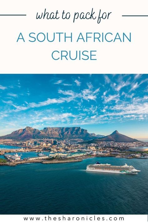 Msc Cruises South Africa, Msc Cruises, Practice Outfits, Norwegian Cruise Line, Travel Toys, Travel Humor, Dress Appropriately, Cruise Port, Cruise Ships