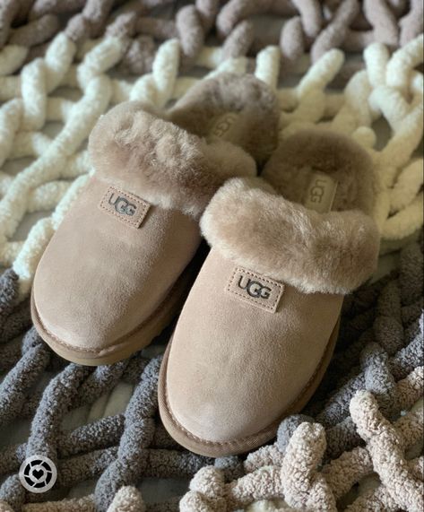 Family Gift Ugg slippers during anniversary sale, easy Christmas gift for the whole family My grandmother called them house shoes 🤶🏻#LTKGiftGuide Follow my shop @calinativecleanbeauty on the @shop.LTK app to shop this post and get my exclusive app-only content! #liketkit #LTKSeasonal #nsale @shop.ltk #familygoals #cozyhome https://liketk.it/3Kyo6 Easy Christmas Gifts, Warm Slippers, Ugg Slippers, My Grandmother, Easy Christmas, House Shoes, Anniversary Sale, Getting Cozy, Family Gifts