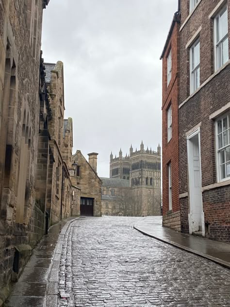 Durham University Aesthetic, Durham Aesthetic, Jim Jimenez, Durham Uni, University Motivation, Uni Aesthetic, Durham City, Durham University, Durham Cathedral