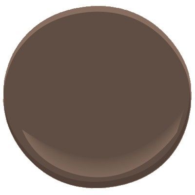 french press AF-170 Paint - Benjamin Moore french press Paint Color Details - trim on Spanish house Green Living Room Decor, Benjamin Moore Gray, Media Consoles, Accent Wall Colors, Dinner Ware, Blue Living Room Decor, Sarah Richardson, Warm And Cool Colors, Gray Paint