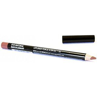 Nyx Slim Lip Pencil, Best Lip Liners, Cheap Fragrance, Nyx Lip Liner, Pretty Lips, Lip Liner Pencil, Nyx Lip, Lip Contouring, Cheap Makeup