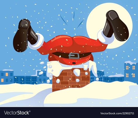 Pop Art Vector, Christmas Picture Books, Santa Claus Pictures, Comic Pop Art, Gala Ideas, Funny Santa Claus, Santa Pictures, Funny Santa, Christmas Drawing