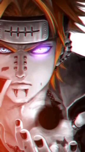 Naruto Wallpaper 4k Ultra Hd, 3 Anime Best Friends Icons, Sharingan Wallpapers, Japanese Pop Art, Tokyo Ghoul Cosplay, Doremon Cartoon, 1080p Anime Wallpaper, Naruto Fan Art, Wallpaper Animes