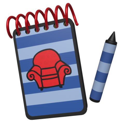 Blue’s Clues & You Josh’s Handy Dandy Notebook! Josh Blues Clues, Blues Clues Wallpaper, Blues Clues Notebook, Blues Clues Tattoo, Blues Clues Handy Dandy Notebook, Steve Blues Clues, Handy Dandy Notebook, Blues Clues Characters, Blue Clues