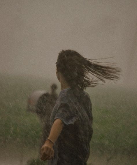 summer rain storm ⛈️ • safe to say both Ava and I got soaked • • • • • • • • #photographer #photography #photo #photoshoot #photooftheday #reels #couplegoals #coupleshoot #couplephotography #aesthetic #trending #trendingreels #flowers #flowerfields #seniorsunday #seniorphotographer #cute #lovelife #photoediting #couplevideos #bestfriends #friendphotoshoot #besties #vsco #pinterest Rainy Asthetic Picture, Rain Photoshoot Aesthetic, Rain Photo Shoot, Rain Photoshoot, Rainy Photoshoot, Rain Photo, Rain Storm, Summer Rain, Photography Classes