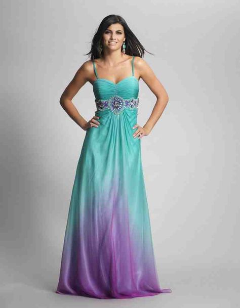 Blue And Purple Bridesmaid Dresses Turquoise Wedding Dresses, Coastal Party, Turquoise Bridesmaid, Teal Bridesmaid, Turquoise Bridesmaid Dresses, Teal Bridesmaid Dresses, Purple Wedding Dress, Purple Bridesmaids, Purple Bridesmaid Dresses