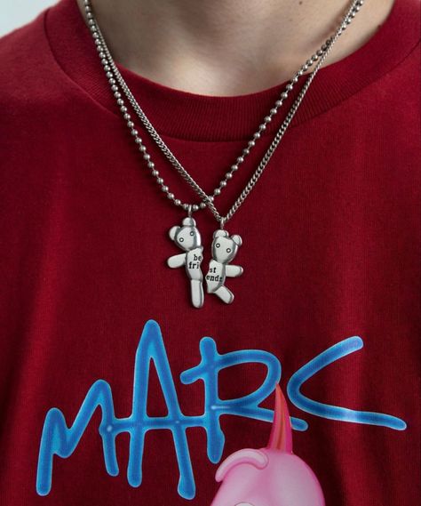 Marc Jacobs Necklace, Marc Jacobs Heaven, Heaven Marc Jacobs, Heaven By Marc Jacobs, Junk Ideas, Marc Jacobs Jewelry, I Have Money, Friendship Necklace, Hair Jewels