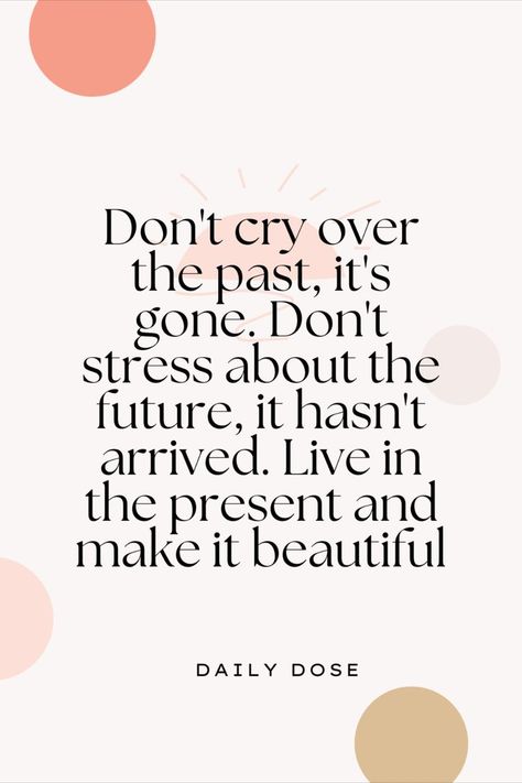 Inspirational Quotes Positive Motivation, For Her Quotes, Wisdom Quotes Truths, Deep Feelings Quotes, Her Quotes, Him Quotes, Grad Quotes, Uplifting Quotes Positive, Inspirational Quotes Encouragement