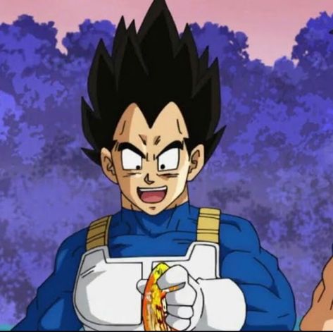 dragon ball matching icons Goku Y Vegeta, What Is Anime, Ryu Street Fighter, Super Movie, Dbz Characters, Dragon Ball Super Artwork, Goku And Vegeta, Dragon Ball Image, Anime Dragon Ball Goku