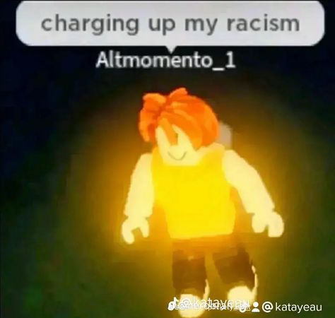 Roblox Cringe, Roblox Core, Roblox Meme, Funny Pix, Goofy Pictures, Roblox Funny, Roblox Memes, Silly Images, Very Funny Pictures