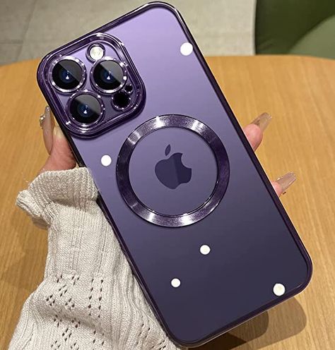 Photo Iphone Case, Photo Iphone, Luxury Iphone Cases, Stylish Iphone Cases, Girl Phone Cases, Iphone Obsession, Luxury Phone Case, Camera Cover, Smart Case