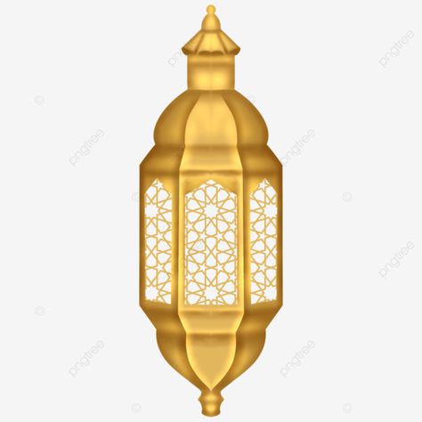 Diwali Items, Lantern Illustration, Eid Decorations, Islamic Lantern, Ramadan Decor, Ramadan Kareem Decoration, Gold Lanterns, Gold Mandala, Eid Decoration