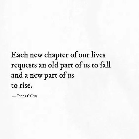 New Me Quotes, New Chapter Quotes, Mad Quotes, Quotes Queen, Deep Meaningful Quotes, Like Quotes, Quotes Deep Meaningful, Queen Quotes, New Growth