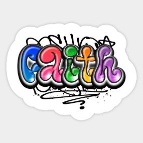 Faith Christian quotes Graffiti Style - Faith Quotes - T-Shirt | TeePublic Quotes Graffiti, Christian Graffiti, Faith Christian, Graffiti Styles, Graffiti Art, Faith Quotes, Christian Quotes, Art Ideas, Tattoo Designs