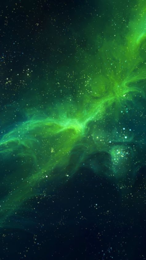 Green Galaxy Wallpaper, Aesthetic Wallpaper Space, Wallpapers Universe, Hubble Telescope Pictures, Homestuck Oc, Telescope Pictures, Hubble Space Telescope Pictures, 2048x1152 Wallpapers, Domino Jewelry