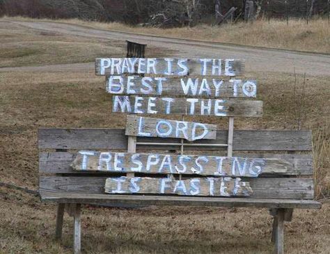 Best No Trespassing sign. No Tress Passing Sign, No Trespassing Sign, No Trespassing Signs, No Trespassing, How To Be Likeable, Place Card Holders, England, Signs, Quick Saves