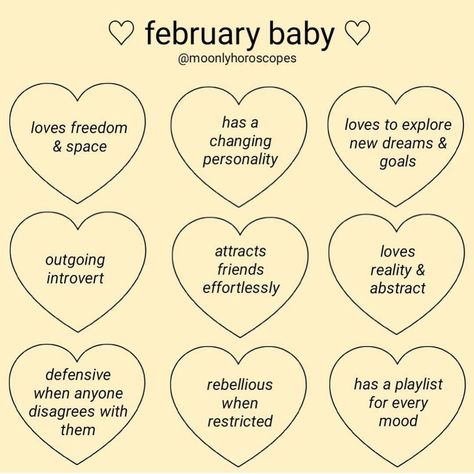 February Zodiac Sign, February Aquarius, February Zodiac, Birthday Twins, Zodiac Sign Aquarius, February Baby, Crying At Night, Libra And Sagittarius, Freedom Love