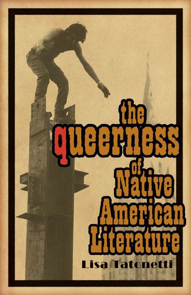 the queerness of native american literature Queer Literature, Native American Literature, Native American Books, Native American Heritage Month, Critical Theory, Unread Books, Recommended Books To Read, American Literature, Cool Books