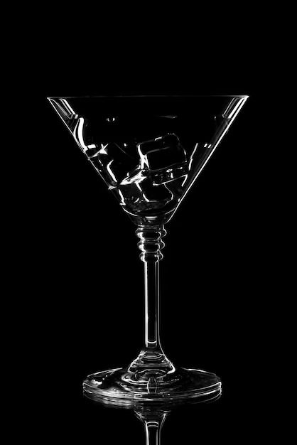 Download this Premium Photo about Silhouette of drinking glass. Empty glass silhouette isolated, and discover more than 60 Million Professional Stock Photos on Freepik Alcohol Black And White, Glass Half Full Illustration, Black Glass Texture, Glass Outliner Art, Shot Glass Svg Black Background, Rhinestone Art, Still Life Drawing, Poster Maker, Business Card Maker