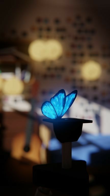 Phone Backgrounds Butterflies, Life Is Strange Butterfly Wallpaper, Life Is Strange 1 Wallpaper, Life Is Strange Phone Wallpaper, Lis 2 Wallpaper, Life Is Strange Wallpaper Iphone, Pricefield Wallpaper, Life Is Strange Wallpaper Aesthetic, Lis2 Wallpaper