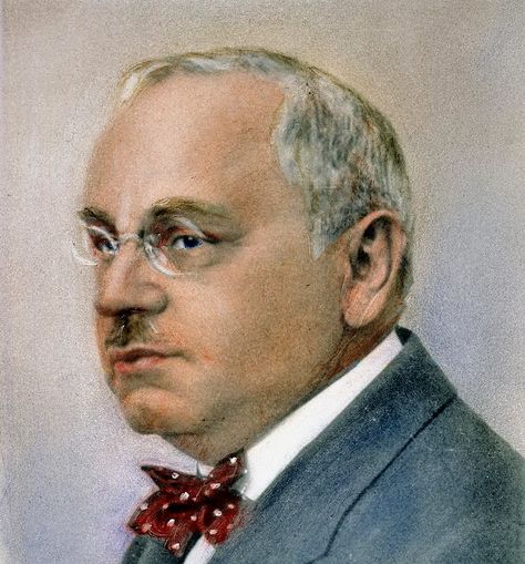 Alfred Adler’s Personality Theory and Personality Types Alfred Adler, Introverted Thinking, Teen Relationships, First Principle, How To Express Feelings, Dating Profile, Personality Types, The Nature, Why People