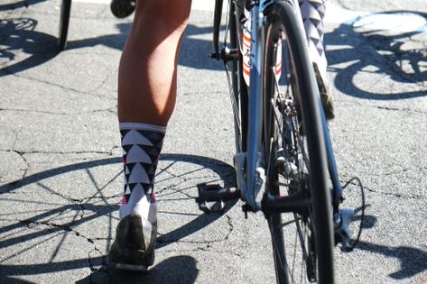 cycling socks, socks for biking, cycling equipment Cycling Socks, Cycling Clothing, Mens Cycling, Cycling Equipment, Cycling Outfit, Cycling, Bicycle, Socks, Bike