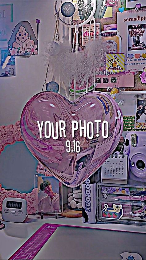 Ur Photo 9:16, Your Photo 9 16, Bride To Be Quotes, Ur Photo, 9:16 Wallpaper, 16 Wallpaper, Photography Filters, Green Screen Video Backgrounds, Ghost Photos