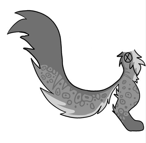 drawn by me kasper and its my fursona, a maine coon cat with a big floofy tail Fluffy Cat Tail Drawing Reference, Lion Tail Drawing, Animal Tails Drawing, Big Cat Fursona, Fluffy Cat Tail Drawing, Cat Tail Drawing Reference, Fluffy Tail Drawing, Wolf Tail Drawing Reference, Dog Tail Drawing