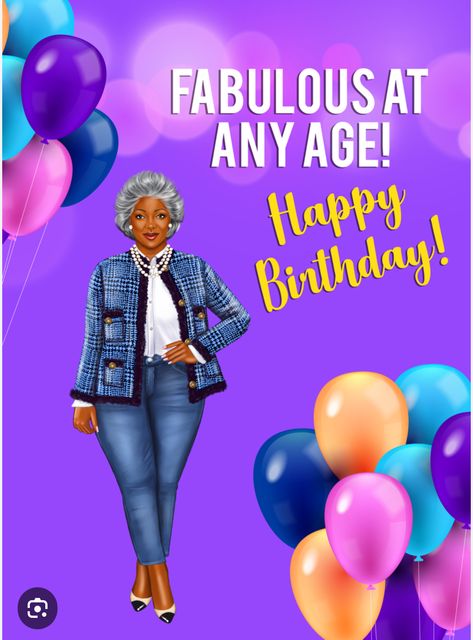 Happy Birthday Month Wishes, Birthday Month Wishes, Happy Birthday Diva Black, Happy Birthday Diva, Birthday Message For Bestfriend, Happy Birthday Month, Woman Images, Happy Birthday Black, Birthday Month