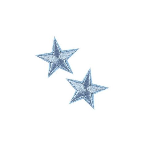 Blue Star Icon, Mini Stars, Star Patches, Blue Png, Blue Items, Desain Signage, Star Blue, Png Icons, Blue Pin