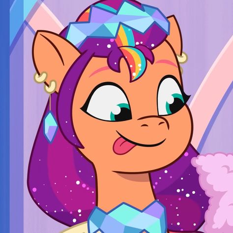 sunny starscout pfp, sunny starscout icon, my little pony pfp, mlp g5 tyt icon Mlp Tell Your Tale, My Little Pony Pfp, Sunny Starscout, Mlp Icons, Goofy Ahh, Equestria Girls, My Little Pony, Art Wallpaper, Random Stuff