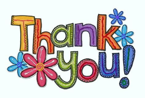 Thank You Clipart - Clipart Kid Thank You Volunteers, Volunteer Quotes, Thank You Images, Volunteer Gifts, Volunteer Appreciation, Thank You Quotes, Thank You Postcards, 카드 디자인, Thank You Messages