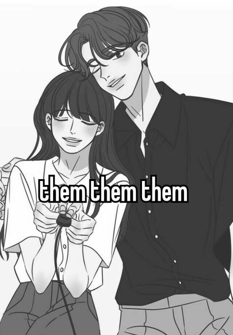 Romance 101 Ba Reum Icon, Romance 101 Webtoon, Romance 101, Romance Webtoon, Office Blinds, Office Romance, Anime Mems, The Ugly Truth, Friend Poses Photography